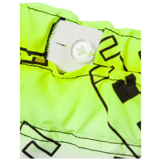 Name It Παιδικό μαγιό Name It Παιδικό μαγιό